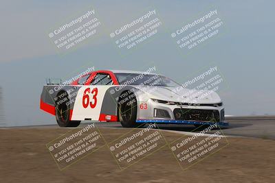 media/Apr-29-2023-CalClub SCCA (Sat) [[cef66cb669]]/Group 6/Race/